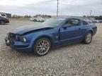 2006 Ford Mustang  продається в Tifton, GA - Front End