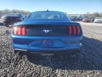 2022 Ford Mustang  продається в Hueytown, AL - Front End