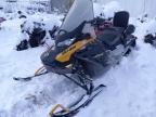 2023 Ski Doo Gt4 600 Ac للبيع في Anchorage، AK - Rollover