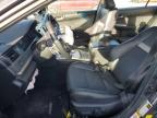 2012 Toyota Camry Base na sprzedaż w Baltimore, MD - Front End