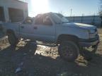 2005 Chevrolet Silverado K1500 for Sale in Appleton, WI - Rollover