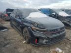2022 Volkswagen Jetta Gli Autobahn продається в Woodhaven, MI - All Over