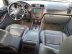 2004 Acura Mdx Touring for Sale in Nampa, ID - Side