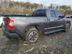 2019 Toyota Tundra Double Cab Sr продається в Waldorf, MD - Front End