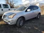 2012 Nissan Rogue S na sprzedaż w Baltimore, MD - Mechanical