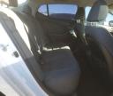 2015 Kia Optima Lx იყიდება Rancho Cucamonga-ში, CA - Front End