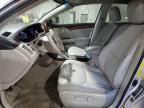 2009 Toyota Avalon Xl на продаже в Oklahoma City, OK - Rear End