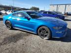 Las Vegas, NV에서 판매 중인 2019 Ford Mustang  - Side