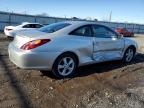 2004 Toyota Camry Solara Se na sprzedaż w Hillsborough, NJ - Side