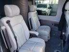 2022 Mercedes-Benz Sprinter 3500 للبيع في Spartanburg، SC - Water/Flood