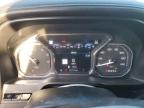 2020 Gmc Sierra K1500 Denali на продаже в Hueytown, AL - Top/Roof