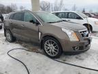 2014 Cadillac Srx Premium Collection na sprzedaż w Wayland, MI - Side