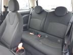 2013 MINI COOPER D for sale at Copart BRISTOL