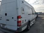 2008 Dodge Sprinter 3500 zu verkaufen in Wilmington, CA - Minor Dent/Scratches