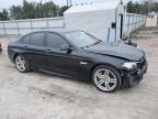 2014 Bmw 535 D Xdrive en Venta en Charles City, VA - Front End