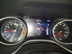 2020 Jeep Compass Limited for Sale in Lawrenceburg, KY - Rear End