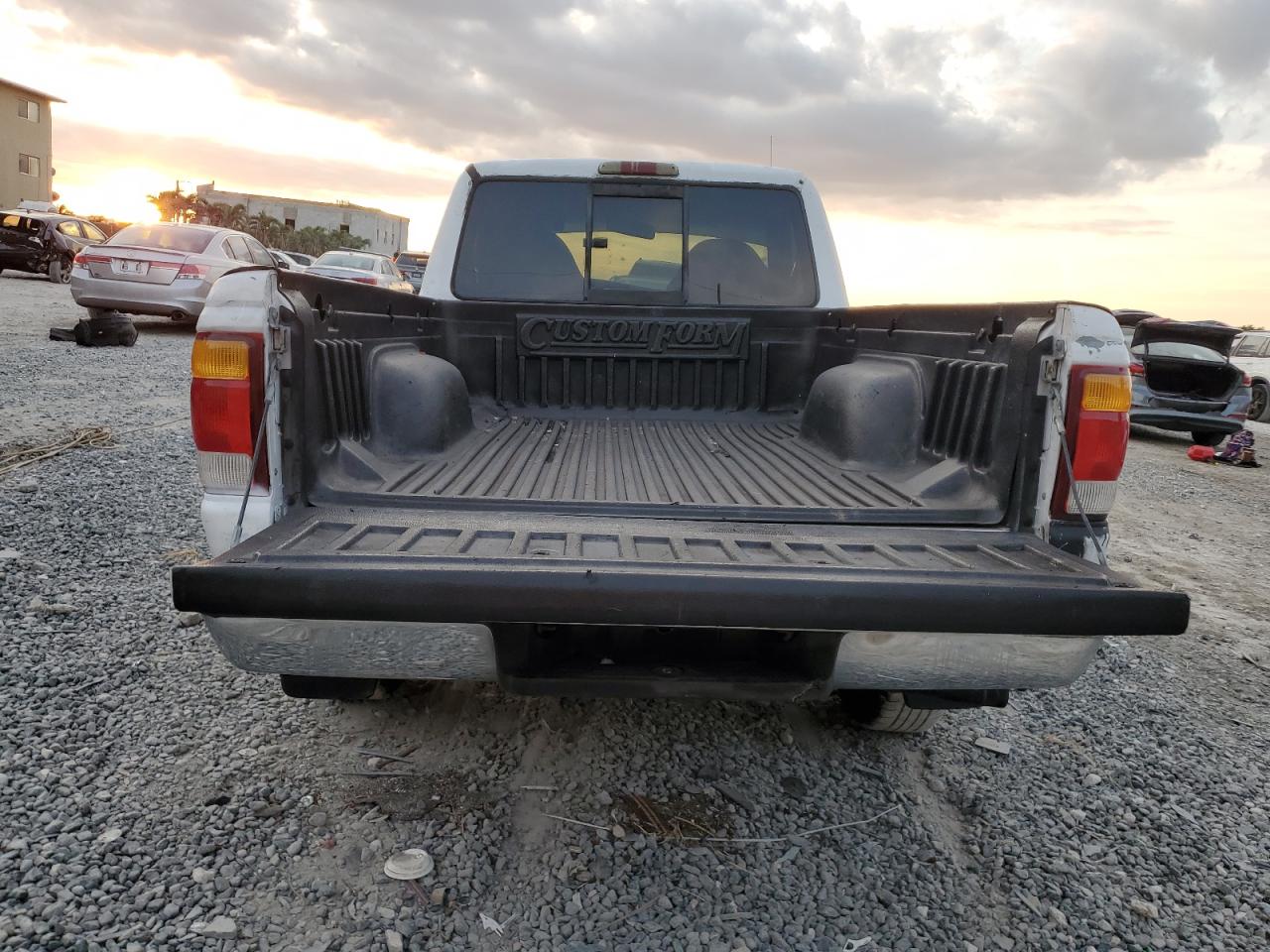 1998 Ford Ranger - Image 6