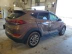 2016 Hyundai Tucson Limited للبيع في Columbia، MO - Side