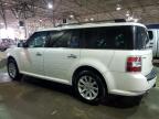 Woodhaven, MI에서 판매 중인 2010 Ford Flex Sel - Front End