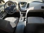 2017 Chevrolet Equinox Ls for Sale in Wichita, KS - Front End