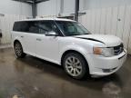 Ham Lake, MN에서 판매 중인 2009 Ford Flex Limited - Front End