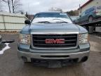 2011 Gmc Sierra K1500 Sl zu verkaufen in Center Rutland, VT - Mechanical