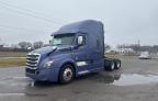 2020 Freightliner Cascadia 126 на продаже в Kansas City, KS - Normal Wear