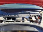 2019 Tesla Model 3  იყიდება Kansas City-ში, KS - Front End