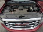 Apopka, FL에서 판매 중인 2018 Gmc Sierra K1500 Slt - Front End