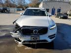 Savannah, GA에서 판매 중인 2017 Volvo Xc90 T6 - Front End