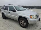 2004 Jeep Grand Cherokee Laredo للبيع في Loganville، GA - Rear End