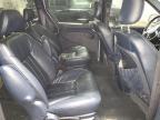 2001 Chrysler Town & Country Lxi للبيع في Elgin، IL - Rear End