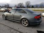 Rogersville, MO에서 판매 중인 2013 Audi S4 Premium Plus - Front End