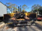 1998 Caterpillar Ap-1000B na sprzedaż w Riverview, FL - Minor Dent/Scratches