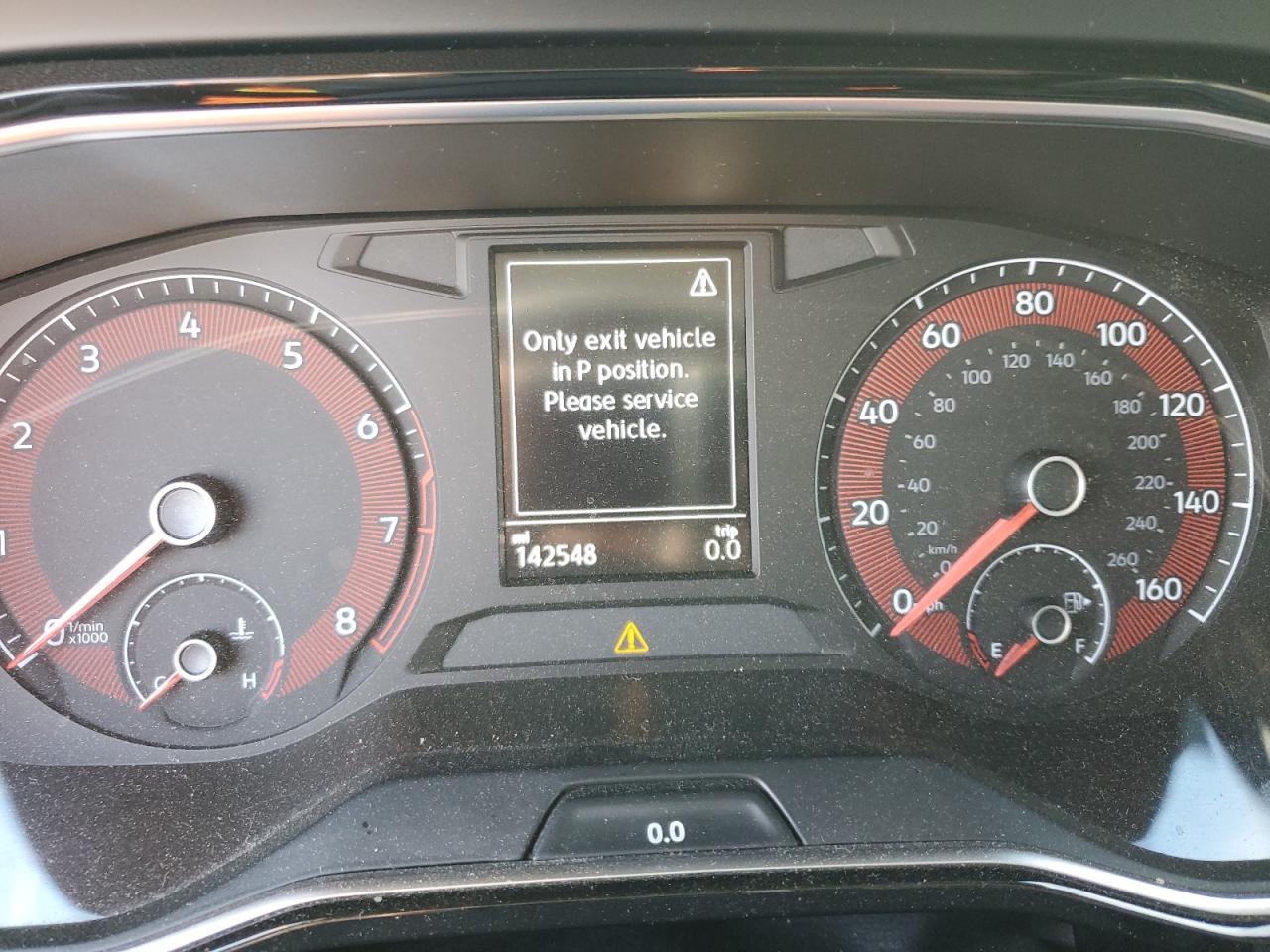 2019 Volkswagen Jetta - Image 9