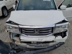 Farr West, UT에서 판매 중인 2014 Honda Pilot Exl - Front End