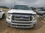 2016 Ford F150 Super Cab продається в Theodore, AL - Mechanical