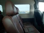 2011 Mercedes-Benz Sprinter 2500 на продаже в Andrews, TX - Minor Dent/Scratches
