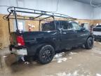 2012 Dodge Ram 1500 Slt for Sale in Kincheloe, MI - Front End