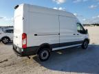 2023 Ford Transit T-250 zu verkaufen in Arcadia, FL - Side