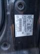 2004 Lincoln Navigator იყიდება Baltimore-ში, MD - Mechanical