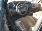 2001 Dodge Ram 1500  for Sale in Reno, NV - Minor Dent/Scratches