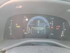 2025 Toyota Camry Xse   for Sale in Harleyville, SC - Front End