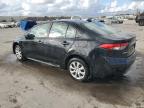 2021 Toyota Corolla Le for Sale in Orlando, FL - Rear End