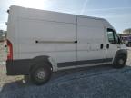 2018 Ram Promaster 2500 2500 High zu verkaufen in Fairburn, GA - Side