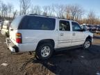 2004 Chevrolet Suburban K1500 de vânzare în New Britain, CT - Mechanical