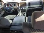 2013 Toyota Tundra Crewmax Sr5 for Sale in Wichita, KS - Front End
