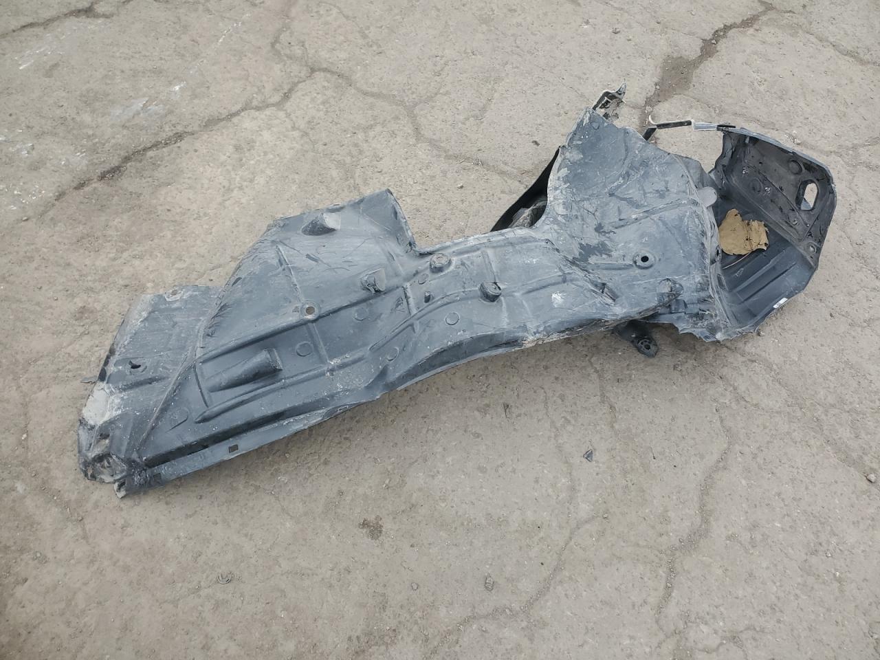 2022 Honda Civic - Image 12