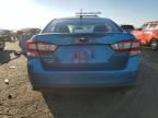 2018 Subaru Impreza  for Sale in Pennsburg, PA - Front End