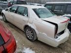 2009 Cadillac Dts  за продажба в Hurricane, WV - Rear End